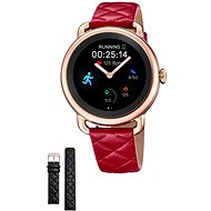 FESTINA SMARTIME 50001/3 - Smart Watch