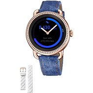 FESTINA SMARTIME 50002/1 - Smart Watch