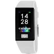 CALYPSO SMARTIME K8500/1 - Smart Watch