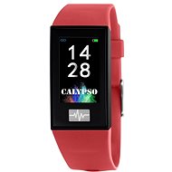 CALYPSO SMARTIME K8500/4 - Smart Watch