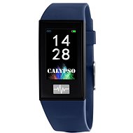 CALYPSO SMARTIME K8500/5 - Smart Watch