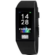 CALYPSO SMARTIME K8500/6 - Smart Watch