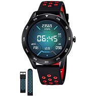 LOTUS SMARTIME L50013/4 - Smart Watch