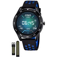 LOTUS SMARTIME L50013/3 - Smart Watch
