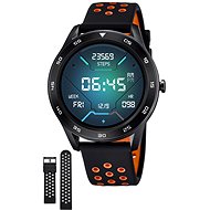 LOTUS SMARTIME L50013/2 - Smart Watch