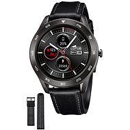 LOTUS SMARTIME L50012/3 - Smart Watch