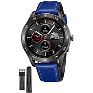 LOTUS SMARTIME L50012/2 - Smart Watch