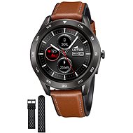 LOTUS SMARTIME L50012/1 - Smart Watch