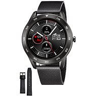 LOTUS SMARTIME L50011/1 - Smart Watch