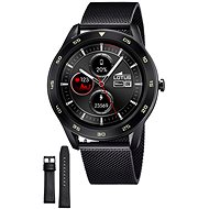 LOTUS SMARTIME L50010/1 - Smart Watch