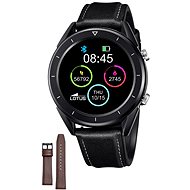 LOTUS SMARTIME L50009/1 - Smart Watch