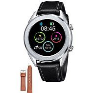 LOTUS SMARTIME L50008/3 - Smart Watch