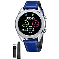 LOTUS SMARTIME L50008/2 - Smart Watch