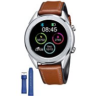 LOTUS SMARTIME L50008/1 - Smart Watch