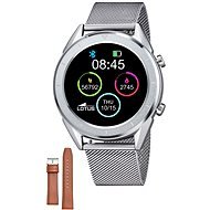LOTUS SMARTIME L50006/1 - Smart Watch