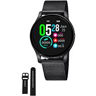 LOTUS SMARTIME L50002/1 - Smart Watch