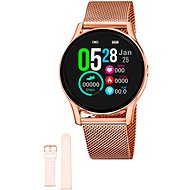 LOTUS SMARTIME L50001/1 - Smart Watch