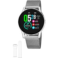 LOTUS SMARTIME L50000/1 - Smart Watch