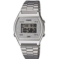 CASIO VINTAGE B640WDG-7EF - Watch