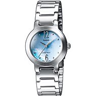 CASIO Collection Men LTP-1282PD-2AEF - Women's Watch