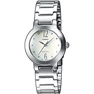 CASIO Collection Men LTP-1282PD-7AEF - Women's Watch