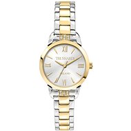 TRUSSARDI T-ORIGINAL R2453142503 - Women's Watch