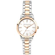 TRUSSARDI T-ORIGINAL R2453142504 - Women's Watch