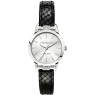 TRUSSARDI T-ORIGINAL R2451142501 - Women's Watch