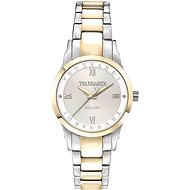 TRUSSARDI T-BENT R2453141503 - Women's Watch