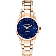 TRUSSARDI T-BENT R2453141502 - Men's Watch
