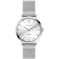TRUSSARDI T-MOTIF R2453140502 - Women's Watch