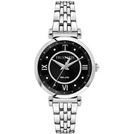 TRUSSARDI T-TWELVE R2453138504 - Women's Watch