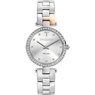 TRUSSARDI T-SPARKLING R2453139502 - Women's Watch