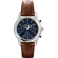 TRUSSARDI T-LIGHT R2451127002 - Men's Watch