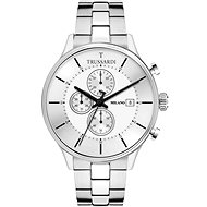 TRUSSARDI T-COMPLICITY R2473630004 - Men's Watch