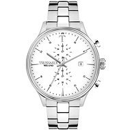 TRUSSARDI T-COMPLICITY R2473630003 - Pánske hodinky
