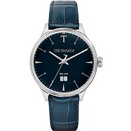 TRUSSARDI T-COMPLICITY R2451130001 - Men's Watch