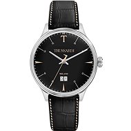 TRUSSARDI T-COMPLICITY R2451130002 - Men's Watch