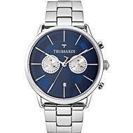 TRUSSARDI T-WORLD R2473616003 - Men's Watch