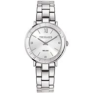 TRUSSARDI T-VISION R2453115508 - Women's Watch