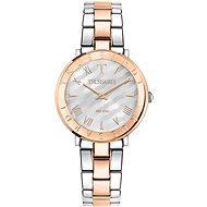 TRUSSARDI T-VISION R2453115507 - Women's Watch