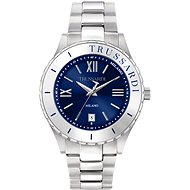 TRUSSARDI T-LOGO R2453143002 - Men's Watch