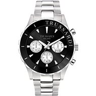 TRUSSARDI T-LOGO R2453143004 - Men's Watch