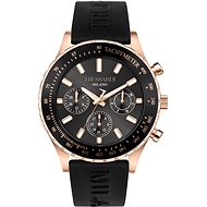 TRUSSARDI T-LOGO R2451143002 - Men's Watch