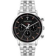 TRUSSARDI T-GENTLEMAN R2453135009 - Men's Watch
