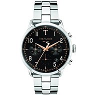 TRUSSARDI T-EVOLUTION R2453123006 - Men's Watch