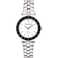 TRUSSARDI T-SHINY R2453145504 - Women's Watch