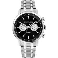 TRUSSARDI T-COUPLE R2453147003 - Men's Watch