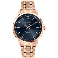 TRUSSARDI T-COUPLE R2453147006 - Men's Watch