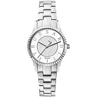 TRUSSARDI T-BENT R2453144502 - Women's Watch